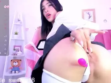 little_sweety_18_ Image 19