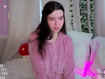 little_teya Image 14