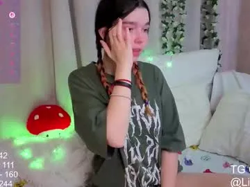 little_teya Image 15