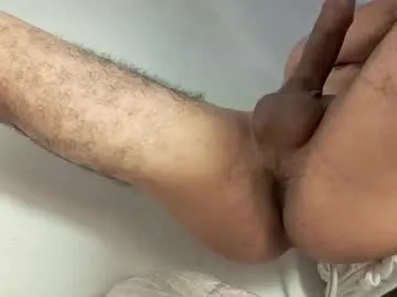 little_universe Image 8