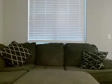 littlebearae Image 12