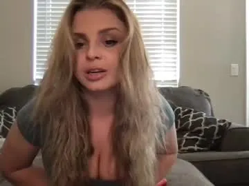 littlebearae Image 19