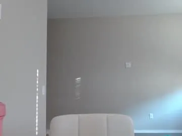 littlebearae Image 3