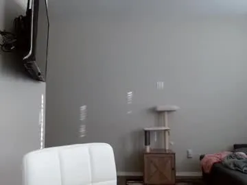 littlebearae Image 7