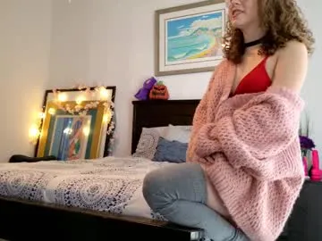 littledeathtrap Image 8