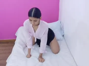 littlee_emilyy_ Image 17