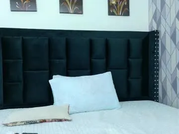 littlee_emilyy_ Image 19