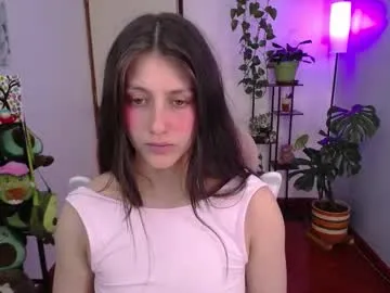 littlelaksmi Image 17