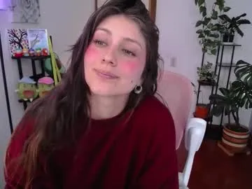 littlelaksmi Image 4