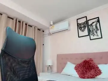 littlemolly_pregnant Image 16