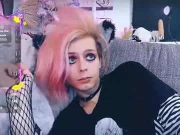 littlepinkcat Image 15