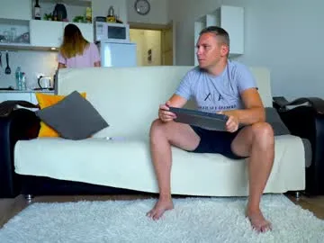 littlesweettifany Image 9