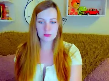 liya_gorgeous Image 11