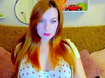 liya_gorgeous Image 7