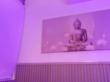 liz_monserrat's Thumb Image