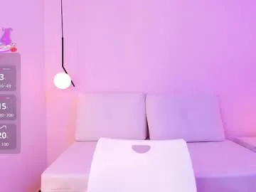 liza_bennet Image 12