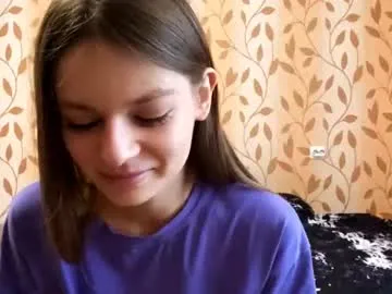 lizbethconnett Image 2