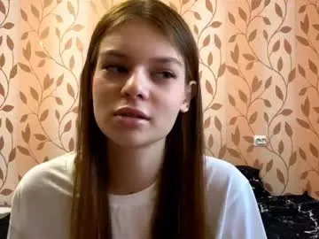 lizbethconnett Image 4