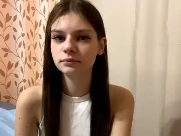 lizbethconnett Image 6