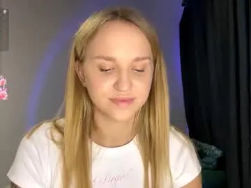 lizbethconnett Image 7