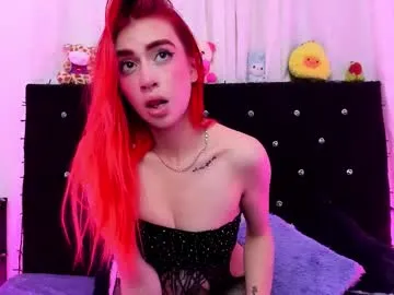 lizz_bela1's Thumb Image