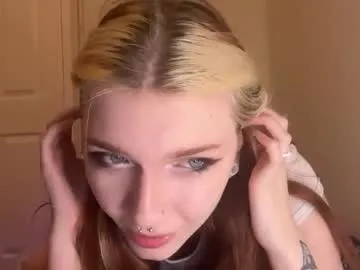 lizzyylovesick Image 14