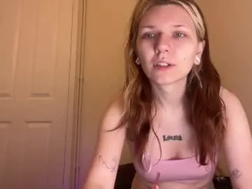 lizzyylovesick Image 18