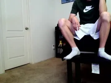 llcooljake69 Image 2