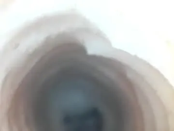 lobotomizer's Thumb Image