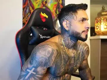 logan_hugh8 Image 18