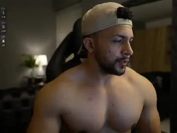 loganmartinx Image 6