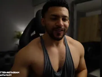 loganmartinx Image 7