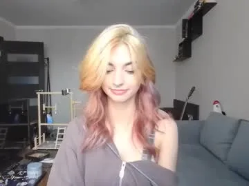 loisepadovano Image 3