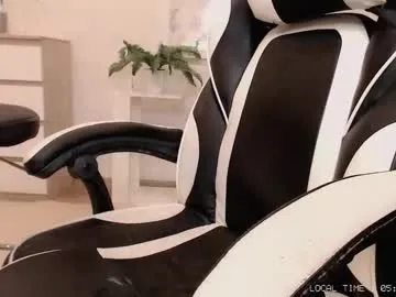 lola_anderson Image 7