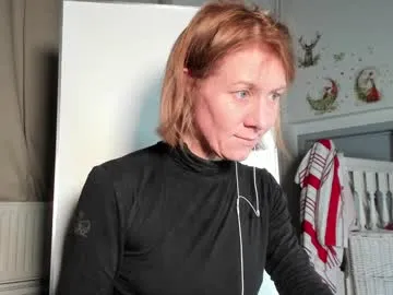 lola_belgium's Thumb Image