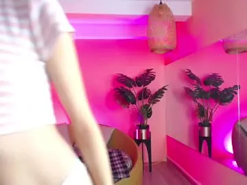 lola_creamy's Thumb Image