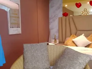 lola_creamy Image 14