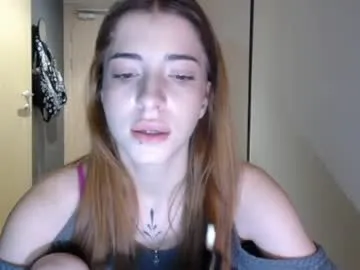 lola_dinky's Thumb Image