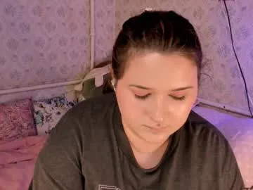 lola_flower_ Image 14