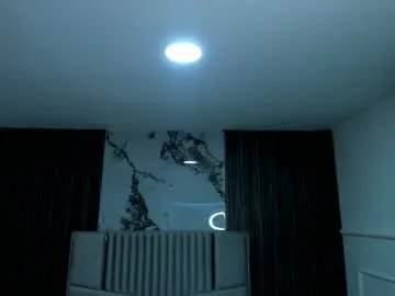 lolaangellx Image 11