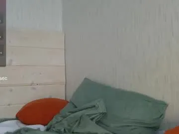 lolalibellule Image 11