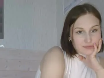 lolalibellule Image 14