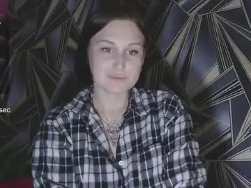 lolalibellule Image 15