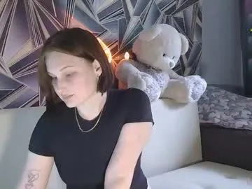 lolalibellule Image 18