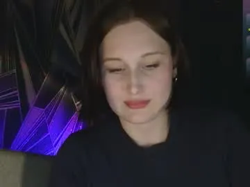 lolalibellule Image 19