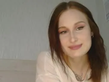 lolalibellule Image 3