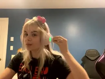 lolalixx6969 Image 8