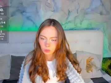 lolamedisson Image 19