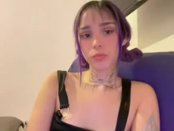 lole6913's Thumb Image