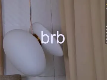 lolla_spencer Image 13